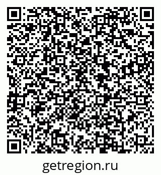 79088645877