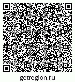 79088645878