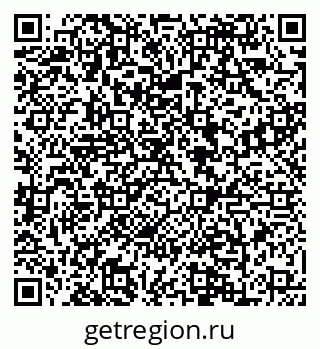79088645879