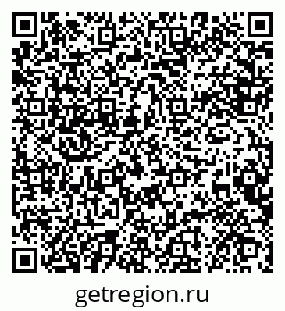 79088645880