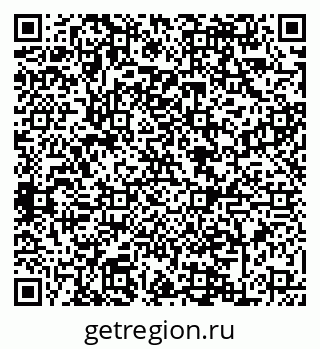 79088645881