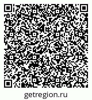 79088645882