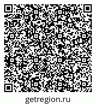 79088645883