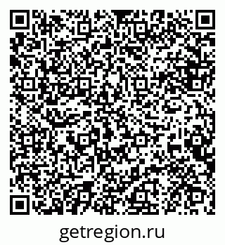 79088645884