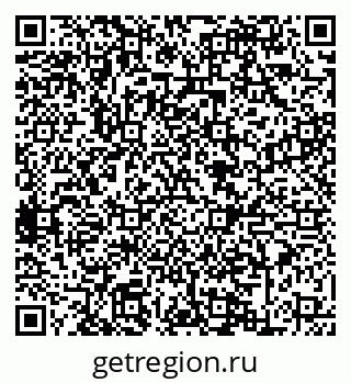 79088645885