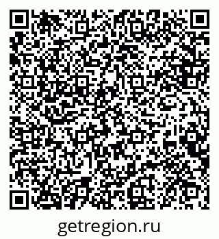79088645886
