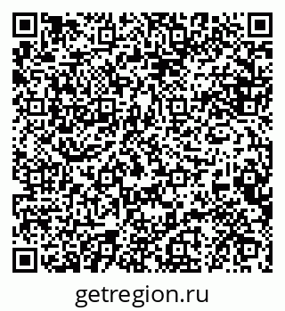 79088645887