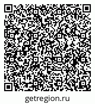 79088645889