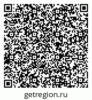 79088645893