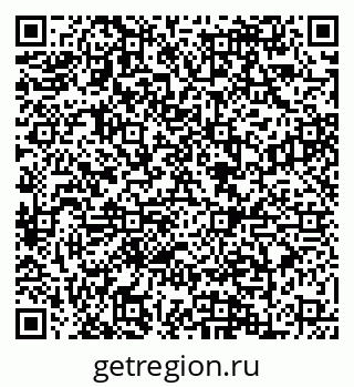 79088645894