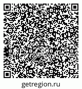 79088645895