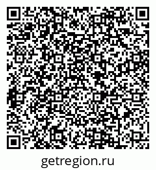 79088645896