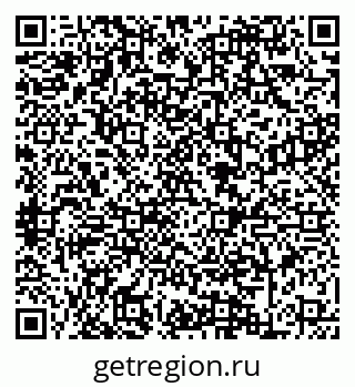 79088645898