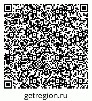 79088645899
