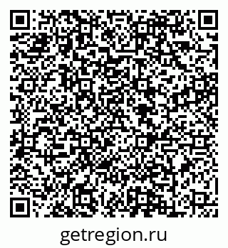 79088645902