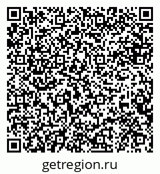 79088645904
