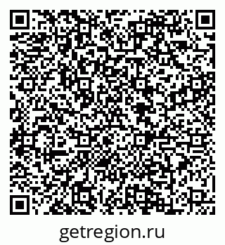 79088645905