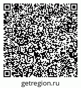 79088645906