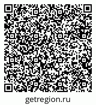 79088645907