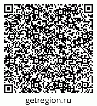 79088645908