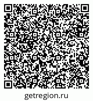 79088645909