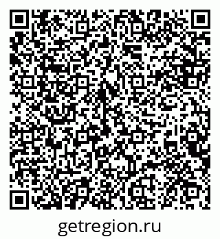 79088645912