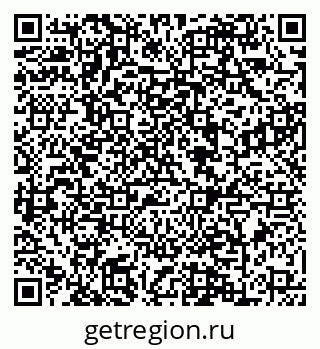 79088645913