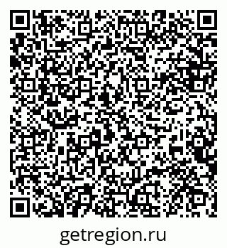 79088645914