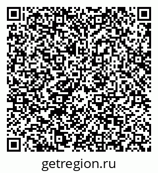 79088645915