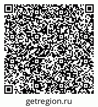 79088645916