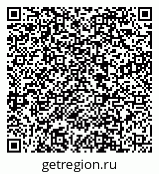 79088645917
