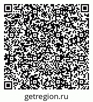 79088645919