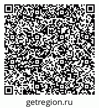 79088645922