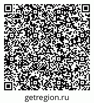 79088645923