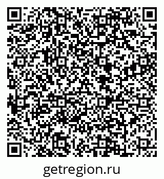 79088645924
