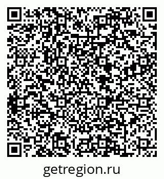 79088645925