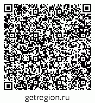 79088645926