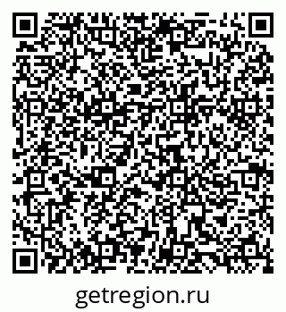 79088645927
