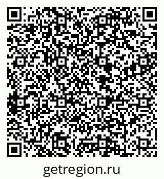 79088645928