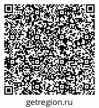 79088645929