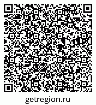 79088645933