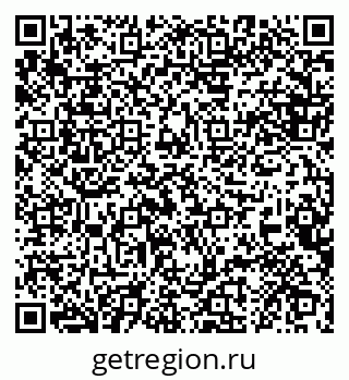79088645935