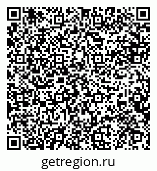 79088645936