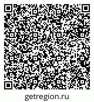 79088645937