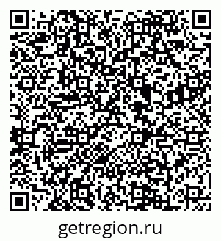 79088645939