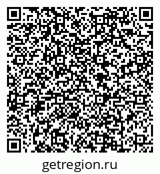 79088645940