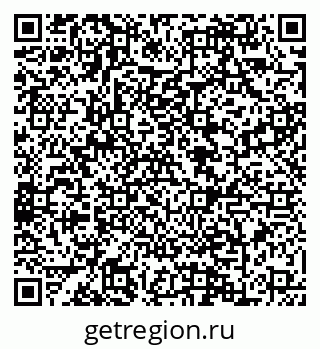 79088645941