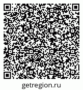 79088645944