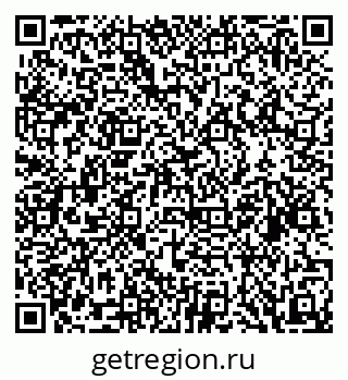 79088645945