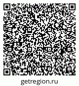 79088645949